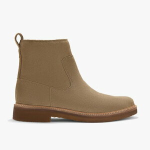 N[NX Clarks Clarkdale Boot / N[Nf[u[c i_[NThXG[hj