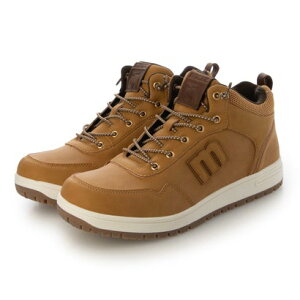 Y moz MZ5675 moz Xj[J[ u[c Y h  AEghA h y ₷ EB^[u[c Y iCAMELj