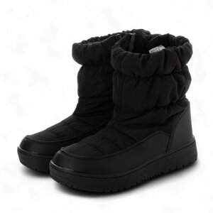 Y moz MZ5291 u[c fB[X V[g moz Y y  h Xm[u[c EB^[u[c h iBLACKj