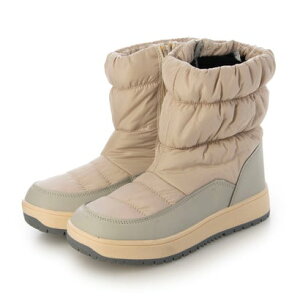 Y moz MZ5291 u[c fB[X V[g moz Y y  h Xm[u[c EB^[u[c h iGREIGEj