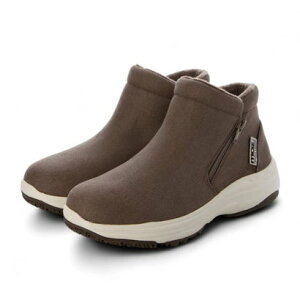 Y moz mz5930 u[c fB[X ~h V[g h y moz Y g ₷  n[tu[c iOAKj