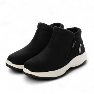 Y moz mz5930 u[c fB[X ~h V[g h y moz Y g ₷  n[tu[c iBLACKj