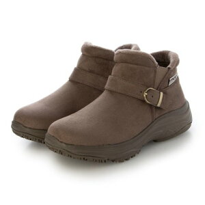 Y moz mz5920 u[c fB[X ~h V[g h y moz Y g ₷  n[tu[c iOAKj