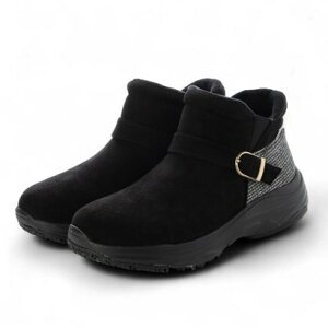 Y moz mz5920 u[c fB[X ~h V[g h y moz Y g ₷  n[tu[c iBLACKj