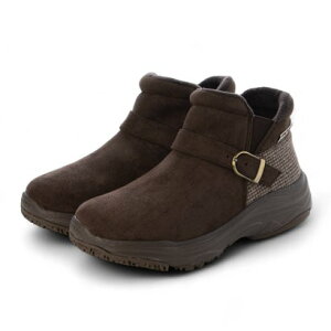 Y moz mz5920 u[c fB[X ~h V[g h y moz Y g ₷  n[tu[c iDARK BROWNj