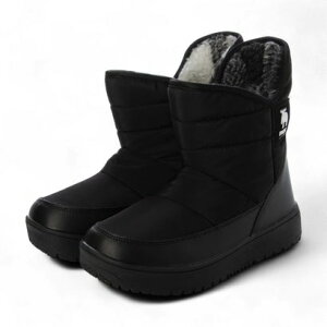 Y moz MZ7500 u[c fB[X V[g moz Y y  h Xm[u[c EB^[u[c h iBLACKj