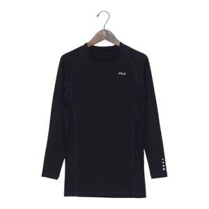 tB FILA DRYN[Ci[ ilCr[j