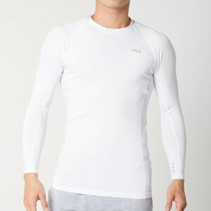 tB FILA DRYN[Ci[ izCgj