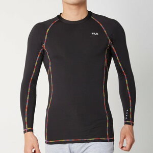 tB FILA DRYN[Ci[ i}`J[j