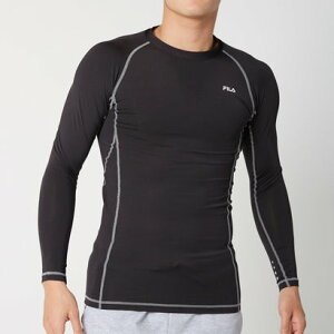 tB FILA DRYN[Ci[ iO[j