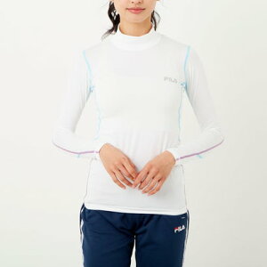 tB FILA ڐG⊴OCi[ izCgj