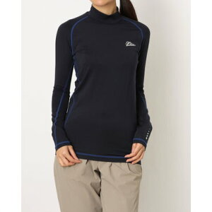 tB FILA DRYnClbNCi[ ilCr[j