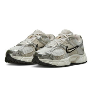 �i�C�L NIKE ���f�B�[�X �X�j�[�J�[ �E�B�����Y V5 RNR HQ7901-104 ���[�J�b�g �����j���O �g���[�j���O �E�H�[�L���O �i�T�~�b�g�z���C�g�j