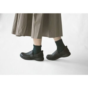 Qb^ Re:getA SuttOn Xb|V[Y iubNj