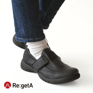 Qb^ Re:getA SuttOn xNV[Y iubNj