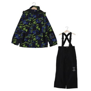 Zuc[ SEVEN2 SEVEN2SW Xm[WEQZbg iBLj