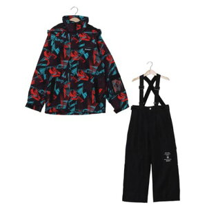 Zuc[ SEVEN2 SEVEN2SW Xm[WEQZbg iRDj