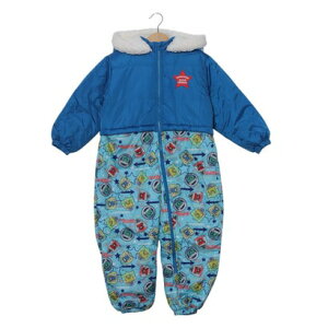 oPX^ VACASTA VJZSW Xm[WvX[c iSAXj