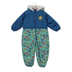 oPX^ VACASTA VJZSW Xm[WvX[c iMNTj