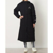 楽天市場】チャンピオン アウター（コート・ジャケット｜レディース 