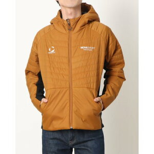 fTg DESCENTE Y ȃWPbg yACTIVE SUITSzTHERMO nCubht[fB[ ST5FJK70M iuEj