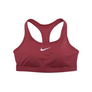 iCL NIKE fB[X tBbglX X|[cu iCL EBY XEbV MED SPT u DX6822635 iSWEET BEET/WHITEj