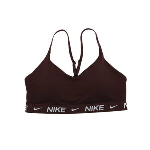 iCL NIKE fB[X tBbglX X|[cu iCL EBY DF LGT SPT CfB u FD1063653 iBURGUNDY CRUSH/WHITEj