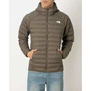 UEm[XEtFCX THE NORTH FACE Y /jO EChu[J[ Red Run Hoodiebht[fB NY82576 ig[vj