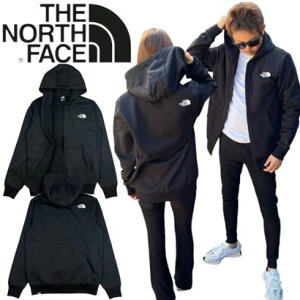 UEm[XEtFCX THE NORTH FACE U m[XtFCX The North Face Wbvp[J[ t[fB[ NF0A89FD N WbvAbv THE NORTH FACE MENS SIMPLE DOME FULL ZIP iubNj