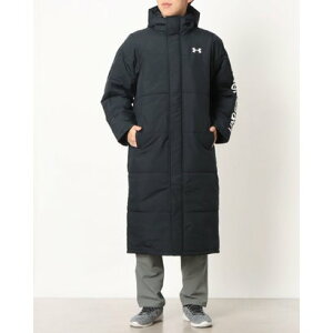 A_[A[}[ UNDER ARMOUR Y x`R[g UAS OR[g 1388242 iBlack / /j