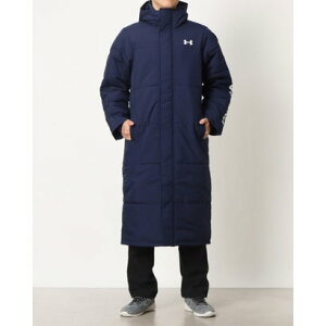 A_[A[}[ UNDER ARMOUR Y x`R[g UAS OR[g 1388242 iMidnight Navy / /j