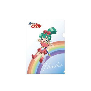 �t�F�A���[�e�C�� FAIRYTAIL �����_�p�Y�`���^�� �N���A�t�@�C�� �i�q�~�R�j