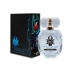 tFA[eC FAIRYTAIL ʃC_[Jug I[hpt@yԕisiz iʃC_[K^bNj