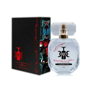 tFA[eC FAIRYTAIL ʃC_[Jug I[hpt@yԕisiz iʃC_[Jugj