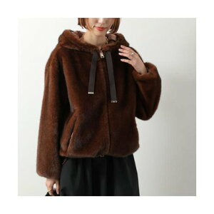 wm HERNO HERNO t@[WPbg GI000318D 12739 t[ht i8800/uEj