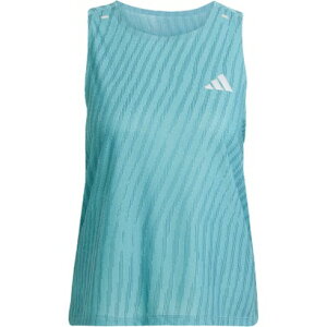 AfB_X adidas AfB_X adidas ADI365 jO NC}N[ + ^Ngbv KRD97 iJP3852 ~gg[/vj