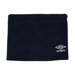 Au umbro Au umbro TbJ[ lbNEH[}[ Y j tbg{[ h ۉ H~  Nu T[N XN[ `[ g iNV lCr[j