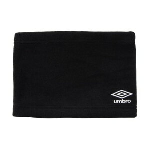 Au umbro Au umbro TbJ[ lbNEH[}[ Y j tbg{[ h ۉ H~  Nu T[N XN[ `[ g iBK ubNj