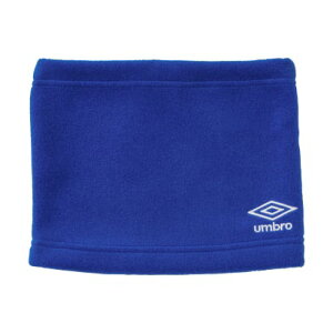 Au umbro Au umbro TbJ[ lbNEH[}[ Y j tbg{[ h ۉ H~  Nu T[N XN[ `[ g iBL u[j