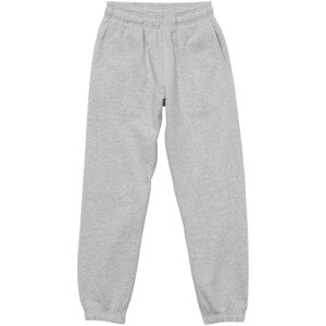 lbNX YONEX iCebhAX UnitedAthle 12.0 IX wB[EFCg XEFbg pc N 576501 i5 AbVj