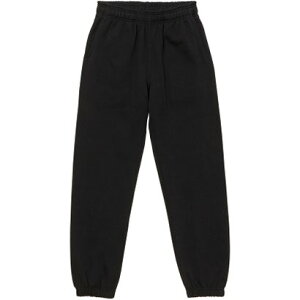 lbNX YONEX iCebhAX UnitedAthle 12.0 IX wB[EFCg XEFbg pc N 576501 i2 ubNj