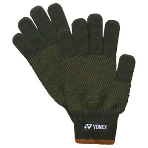 lbNX YONEX lbNX YONEX ejX jO[u 45046 i328 _[NI[uj