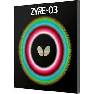 AfB_X adidas o^tC Butterfly 싅 UCA03 o[ \tg Ցϋv ] [  d tFCX  Nu T[N K i278 ubNj