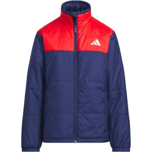 AfB_X adidas AfB_X adidas LbY }Xgnu X[S [YtBbg 킽胉CgWPbg qǂ WjA AE^[ 㒅 W iKA1339 _[Nu[/x^[j