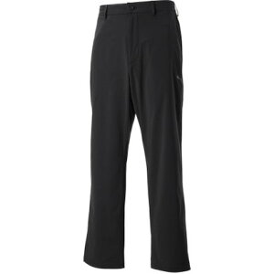 v[} PUMA v[} PUMA ESS jbg tOX Xg[g pc 686881 i01 PUMABLACKj