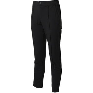 v[} PUMA v[} PUMA ESS jbg tOX Xg[g pc 686940 i01 PUMABLACKj