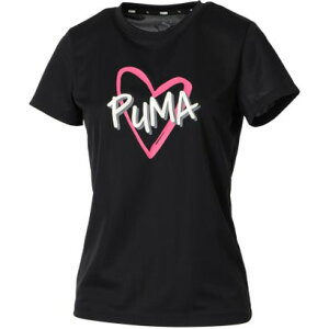 v[} PUMA v[} PUMA ESS _utFCX jbg S T Vc 686922 i01 PUMABLACKj