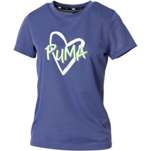 v[} PUMA v[} PUMA ESS _utFCX jbg S T Vc 686922 i46 BLUECRYSTALj