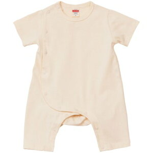 lbNX YONEX iCebhAX UnitedAthle 5.6 IX xr[ Jo[I[ 515802yԕisiz i600 Be[Wi`j