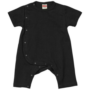 lbNX YONEX iCebhAX UnitedAthle 5.6 IX xr[ Jo[I[ 515802yԕisiz i2 ubNj